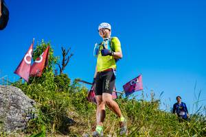 BIB: 
                            <button type="button" onclick="openModal(6856275)" class="btn btn-primary btn-sm float-right btn-popup" data-toggle="modal" data-target=".modal-high-quality">
                        <i class="fas fa-shopping-cart"></i> Add to Cart
                    </button>
                                            <button type="button" onclick="isThisMe(6856275, true)" class="btn btn-success btn-sm float-right btn-popup btn-isme hidden" data-toggle="tooltip" data-placement="bottom" title="นี่คือรูปของคุณใช่ไหม คลิกที่นี่เพื่อเอาเข้าอัลบั้ม">
                        <i class="fas fa-plus"></i> Add to album
                    </button>
                    <button type="button" onclick="isThisMe(6856275, false)" class="btn btn-warning btn-sm float-right btn-popup btn-isnotme hidden">
                        <i class="fas fa-ban"></i> Remove from album
                    </button>